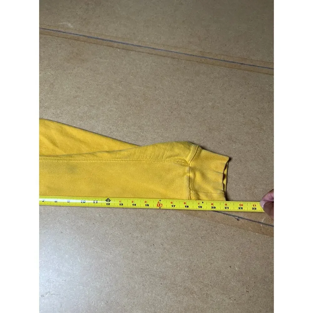 American Eagle Outfitters pre owned